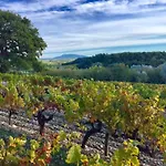 Le Clos De La Tuiliere *