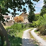 Le Clos De La Tuiliere بيت ضيافة *