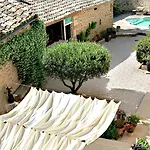 Le Clos De La Tuiliere بيت ضيافة