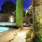 Le Clos De La Tuiliere