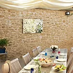 Le Clos De La Tuiliere بيت ضيافة