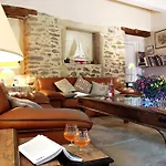 بيت ضيافة Le Clos De La Tuiliere غراينا