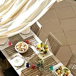 Le Clos De La Tuiliere بيت ضيافة