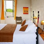 بيت ضيافة Le Clos De La Tuiliere