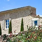 Le Clos De La Tuiliere *