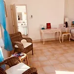 بيت ضيافة Le Clos De La Tuiliere