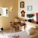 Le Clos De La Tuiliere بيت ضيافة غراينا