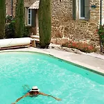 بيت ضيافة Le Clos De La Tuiliere *