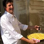 Le Clos De La Tuiliere