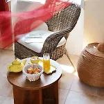 Le Clos De La Tuiliere بيت ضيافة *