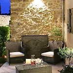 Le Clos De La Tuiliere غراينا