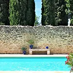 Le Clos De La Tuiliere غراينا