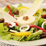 Le Clos De La Tuiliere بيت ضيافة غراينا