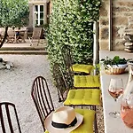 Le Clos De La Tuiliere بيت ضيافة غراينا