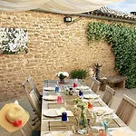 Le Clos De La Tuiliere * غراينا