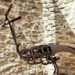 Le Clos De La Tuiliere بيت ضيافة غراينا