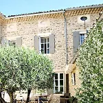 Le Clos De La Tuiliere بيت ضيافة