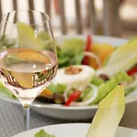 Le Clos De La Tuiliere غراينا