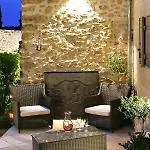 Le Clos De La Tuiliere بيت ضيافة