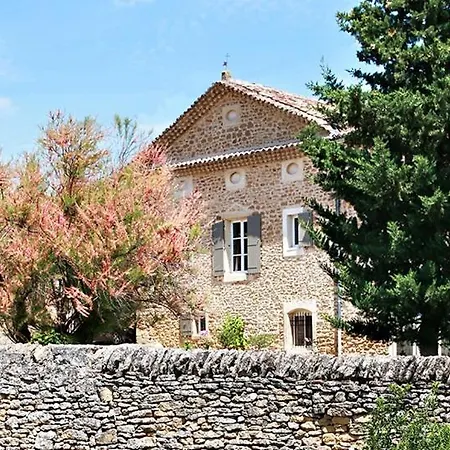 Le Clos De La Tuiliere 게스트하우스 *