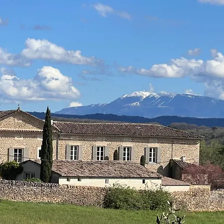 Le Clos De La Tuiliere *