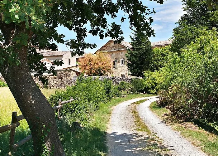 Le Clos De La Tuiliere Pensjonat *