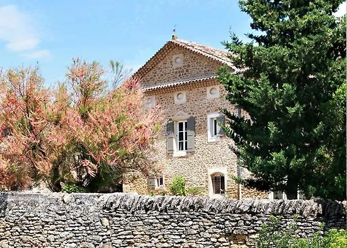 Le Clos De La Tuiliere Pensjonat *