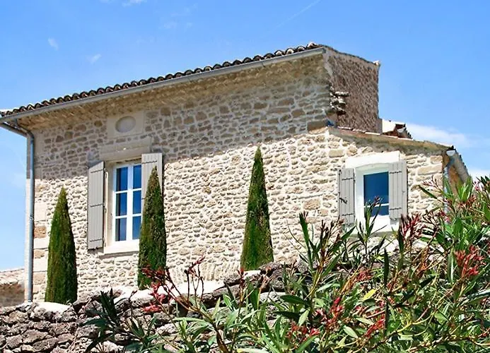 Le Clos De La Tuiliere *