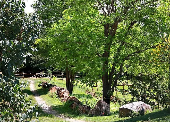 Le Clos De La Tuiliere Grignan