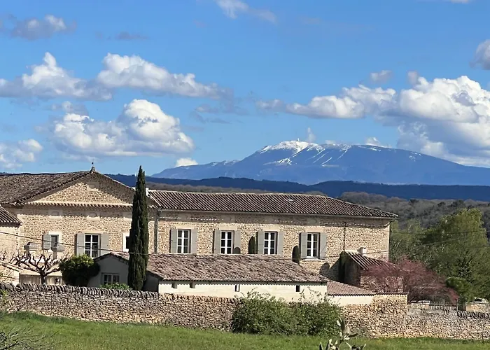 Le Clos De La Tuiliere *