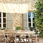 Le Clos De La Tuiliere Gasthof