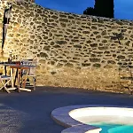 Le Clos De La Tuiliere