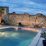 Le Clos De La Tuiliere *