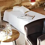 Le Clos De La Tuiliere * Grignan