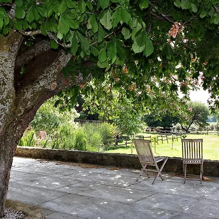 Le Clos De La Tuiliere Pensjonat Grignan