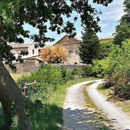Le Clos De La Tuiliere Guest house *