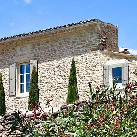 Le Clos De La Tuiliere 4*