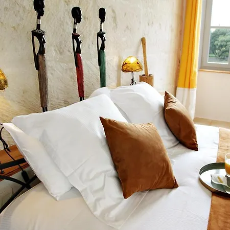 Guest house Le Clos De La Tuiliere *