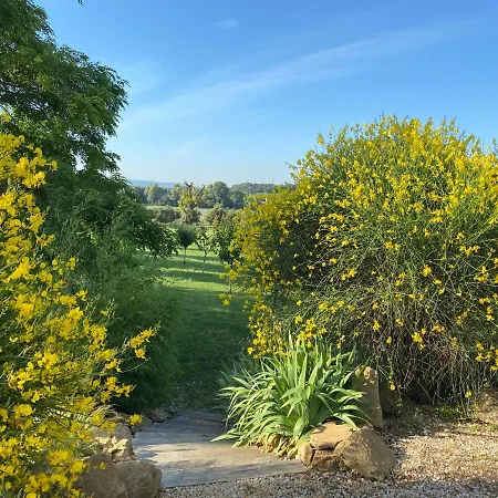 Guest house Le Clos De La Tuiliere *