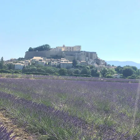 Le Clos De La Tuiliere