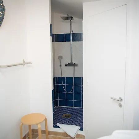 Le Clos De La Tuiliere Pensjonat 4*