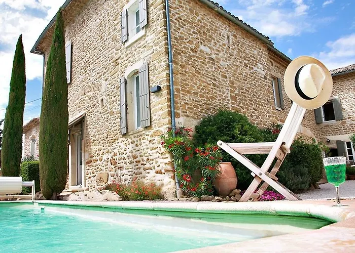 Le Clos De La Tuiliere Pensionat *
